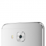 Embellecedores Antena Carcasa Huawei G8,G8x... RIO-L02...