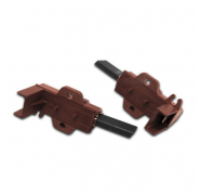 Escobillas para Lavadora Ariston 54AR0044