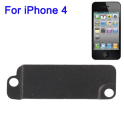 Chapa Protector del Puerto de Carga para iPhone 4G