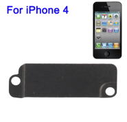 Chapa Protector del Puerto de Carga para iPhone 4G