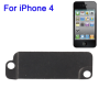 Chapa Protector del Puerto de Carga para iPhone 4G