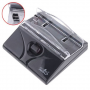 Estacion de Carga Nintendo 3DS
