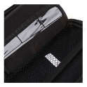 Estuche de Transporte NDSi, NDS, LITE, 3DS Celeste