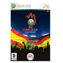 Euro2008 Xbox360