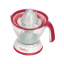 Exprimidor Moulinex PC3001 VITAPRESS 600 ROJO-BLANCO
