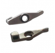 Expulsador Interno Tarjeta Sim iPhone 4 / 4S