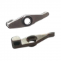 Expulsador Interno Tarjeta Sim iPhone 4 / 4S