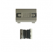 Feelux BNF-18 LG 43LH510V