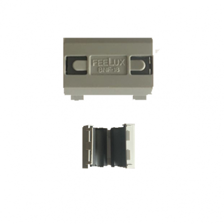 Feelux BNF-18 LG 43LH510V