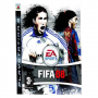 Fifa08 Ps3