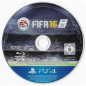 Fifa 16 Ps4