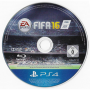 Fifa 16 Ps4