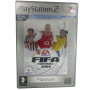 FIFA Football 2004 (Platinum) Ps2