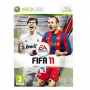 Fifa11 Xbox360