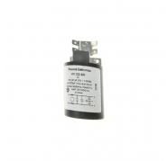 Filtro Antiparasitario Lavadora Fagor 1F-1810 411312439 SWAP