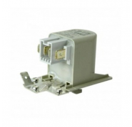 Filtro Antiparasitario Lavadora Whirpool AWE2239 KPB7325 SWAP