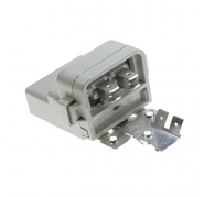 Beko Dryer Antiparasitic Filter 2974870100