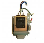 Filtro de Alimentacion Panasonic TH-37PX80E RPEN-04808EA-00A SWA