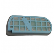 Filtro de Motor para Aspiradora LG ADQ73233604 SWAP