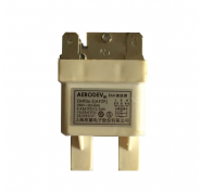 Filtro de Potencia Lavavajillas Haier DW12-TFE3 DNF06-Z(AFZF) SW