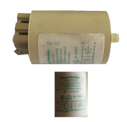 Filtro de Red Lavavajillas Electrolux 411422430 SWAP