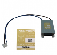 Filtro de Ruido K2AZYH000034 Panasonic TX-P50GT30E
