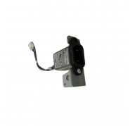 Filtro de Ruido Sony KDL-52Z5500 1-822-615-11 SWAP