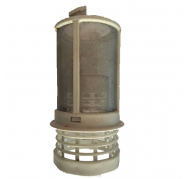 Filtro Lavavajillas Otsain Hoover HND 312-37 SWAP