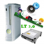 Flasheo Xbox 360 o Actualizacion a ULTIMO FIRMWARE LT+3.0
