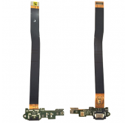 Fles charger connector, micro... Huawei Honor 6c, Enjoy 6s... Fles charger connector, micro... Huawei Honor 6c, Enjoy 6s...