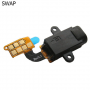 Flex Jack Audio Samsung Galaxy S5 SM-G900F SWAP