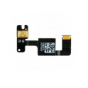 Flex + Microfono iPad 3