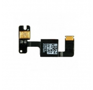 Flex + Microfono iPad 3