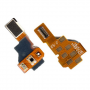 Flex  Audio + Sensor Sony Xperia U ST25i