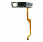 Flex + Altavoz Samsung E840