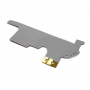 Flex Antena 3G Smartphone Venom 5" Iron 5