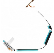 Flex antena bluetooth, cable coaxial... iPad mini