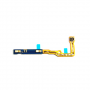 Flex antena FPC Samsung Alpha G850f
