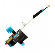 Flex Antena GPS + Cable Coaxial iPad 3