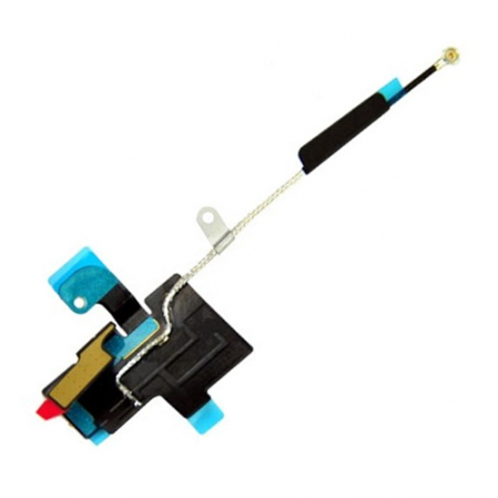 Flex Antena GPS + Cable Coaxial iPad 3