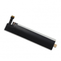 Flex Antena iPad 2