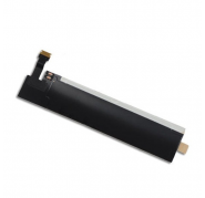 Flex Antena iPad 2