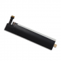 Flex Antena iPad 2