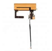 Flex Antena Izquierda Señal 3G iPad Mini
