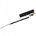 Flex Antena Señal 3G iPad 3 / iPad 4