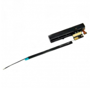 Flex Antena Señal 3G iPad 3 / iPad 4