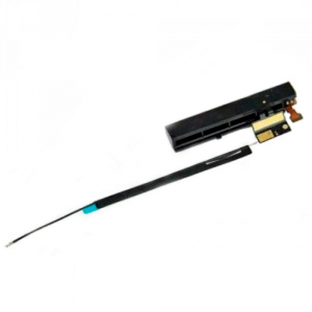 Flex Antena Señal 3G iPad 3 / iPad 4