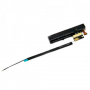 Flex Antena Señal 3G iPad 3 / iPad 4