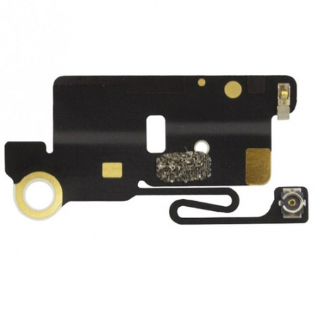 Flex Antena Señal Wifi Apple iPhone 5s