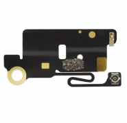 Flex Antena Señal Wifi Apple iPhone 5s SWAP